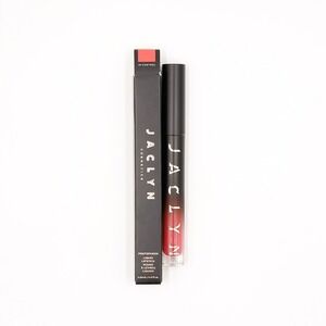 Jaclyn Cosmetics - Poutspoken Liquid Lipstick -‎ In Control